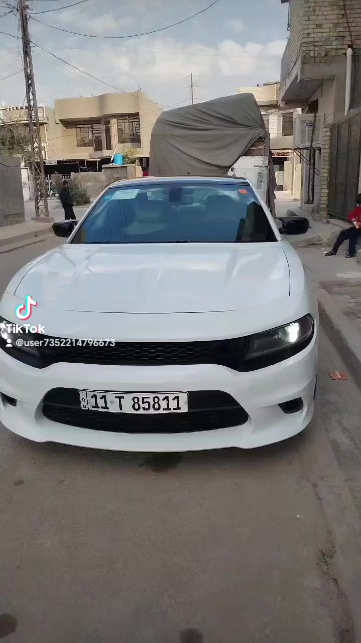 السلام عليكم يالله البيع جارجر15 اصال السونار. موجود تفاصيل موجودة مكينه. 3600.نظيفه..الكير. نظيف. السياره ناعمه.فول.عده الفتحه. ***********. *********** والسيارة. بل محموديه رقم السياره بغداد الكليزي تحياتي للجميع. بل توفيق.
