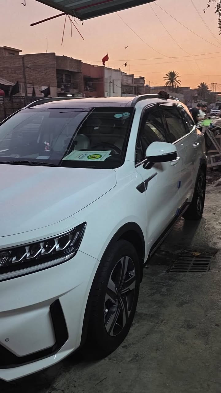 السلام عليكم سورنتو موديل 23 ماشيه 30 سياره كفاله عامه سياره فول واحد على واحد سياره اربيل باسمي شخصيا تحويل ثاني يوم سياره دوشمه عام سياره بلاديه على وضع الشركه استفسار ***********
