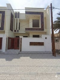 🏡 دارين سكن للبيع – حي الفرات  📍 الموقع: حي الفرات – قرب شارع المستوصف...