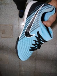 العنوان الرمادي التأميم لابجين ماجستا اصلي درجة أولى الله شاهد جديد جد...