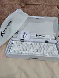 توصيل لكل المحافظات • اكسسوارات إلكترونيات