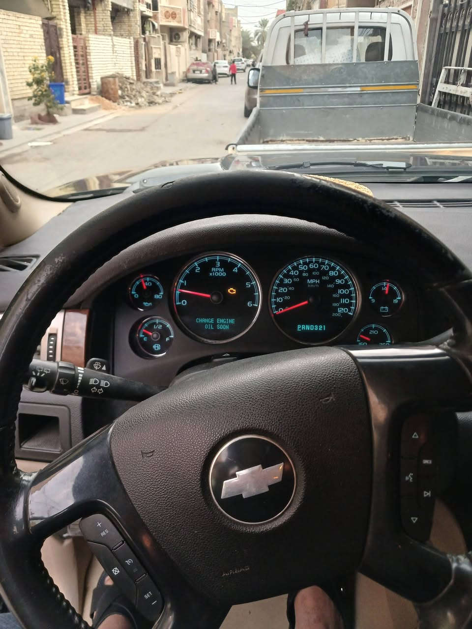 تاهو ٢٠١٠ رقم بغداد بأسمي ثاني يوم تحويل مواصفات ال تي زت كشنات منفصل اشاير بالمري حجم المحرك ٥٣٠٠ بغداد الشعب الهاتف ***********
