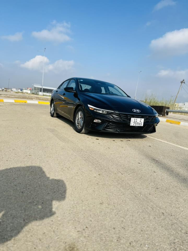 السلام عليكم انترا 2024
رقم بغداد 
محرك 2000 دوش
نص فول 
سعر 143
لاتصال ***********
