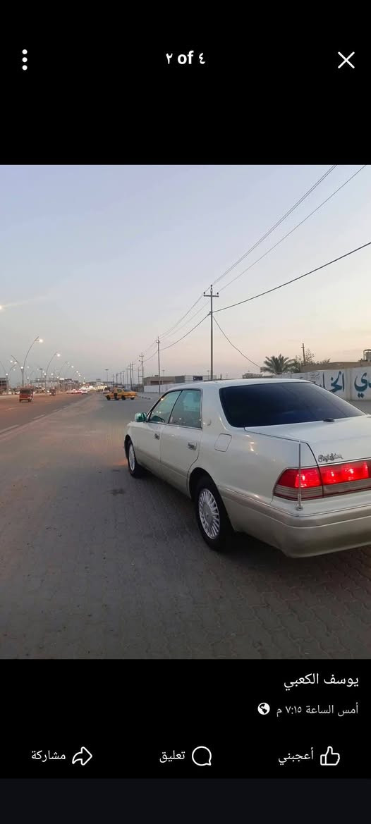 راس ثور اللبيع مكفوله كفاله عامه بيه بس صبغ لباب سائق سنويه 29 ..... رقم تواصل *********** سعر 55
