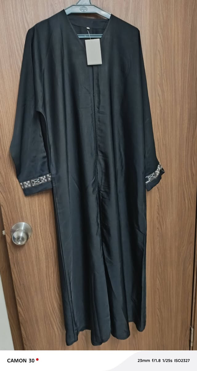 السلام عليكم وجبه باله خليجي القطعه بثمانيه عنواني   B2


**إذا كنت صاحب هذا الإعلان وتريد حذفه لأي سبب، رجاءا أرسل رسالة إلى الدعم الفني**