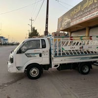 كيا فحل • ٤٠٠٠ • ٢٠٢٠