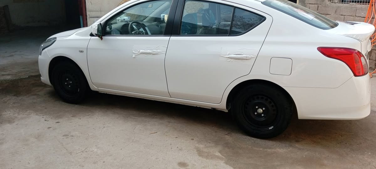 سلام عليكم نسيان سني 2024شباك نحله
عدد اسوجات اثنين
ماشيه 18وقابله  لزياته
سياره مكفوله من كلشي
سنويه 2030
تريت تحويل  وكاله عامه
بسم شركه لولوه الحتماد
سبير مانازل الله شاهد سياره جاهزه من كلشي
مكان سياره بصره
سعر خابر وتدلل/***********/ ***********
