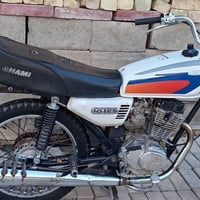 اربعه كير • نضيفه • بدون راسطه