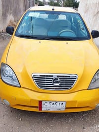 طيبه موديل 2015مكينه كير خير من الله صدر تخم من كلشي راعيه يريد تحويل ...