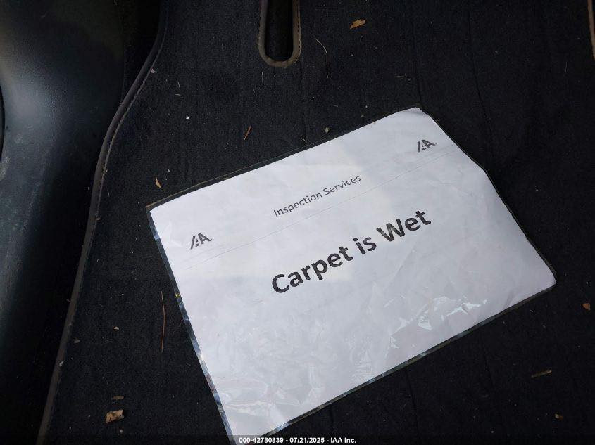 🔴 اعلان مزاد  🔴 يوجد بيع مباشر بسعر 11.000$
~~~~~~~~~
🚘نوع السيارة :  2024 Tesla Model Y Long Range 

🔍الفئة: Y

❌الحادث او الضرر : كما موضح بالصور  

🚀حجم المحرك :   Electric

⚙️السلندر: Electric

🛞 نظام دفع المركبة:  Motor All-Wheel Drive

💰#السعر : حسب المزايدة  

🗒تاريخ مزاد السيارة :# 29/12/2025

لحضور المزاد الرابعة عصرا لدى مكتبنا ‼️ 
*********************************************
*********************************************
☑️عنوان النجف الاشرف / المناذره /بدايه شارع الحيره..
☎️للاستفسار والاتصال على الارقام التالية ☎️: 
مكتب ياسر العبايجي للمزادات الامريكيه
***********
***********
_________________
🏦 مكتب ياسر العبايجي للمزادات الامريكية والكندية لتجارة جميع انواع السيارات الوارد الامريكي 🇺🇸والكندي 🇨🇦 
 اختصاص مزاد( COPART ,IAAI, MANHEIM)
