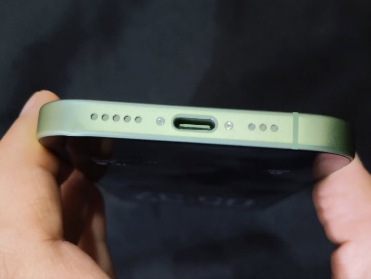 17عادي تك سيمكارت بطارية 100‎%‎
مكفول من كلشي مشحون 18 غراضه كامله مكاني بغداد
قفلة واحد و300


**إذا كنت صاحب هذا الإعلان وتريد حذفه لأي سبب، رجاءا أرسل رسالة إلى الدعم الفني**