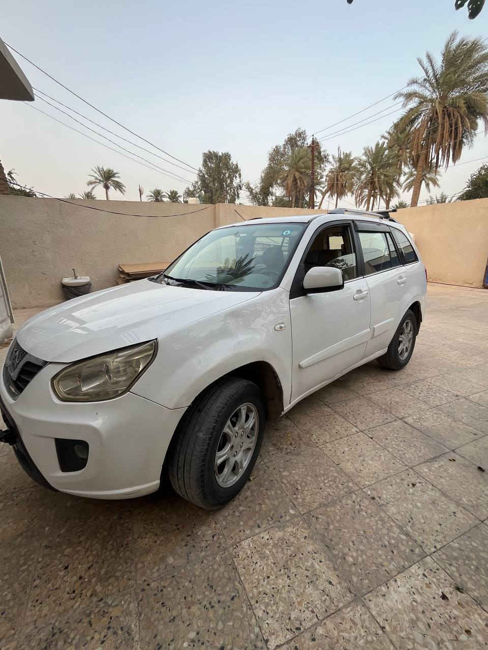 تيكوللببع أو مراوس 13مكفوله من لضربه ولصبغ تدفئه وتبريد سنويه ل30
*********** كربلاء, العراق
