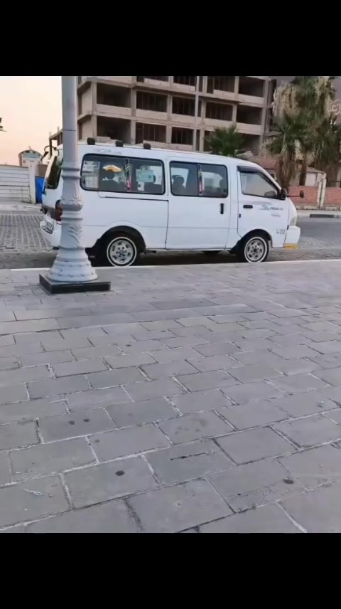 سلام عليكم بريجو مديل 96السياره خير من الله كير اكسل حداديه مكينه السيار كبل للشارع ما بيها نقص اي شي السنويه لل 27السياره بسمي شرط التحوين السعر 58و بيهة مجال قليل مكاني البصرا ابو الخصيب رقم الهاتف***********
