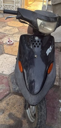 للبيع اثنينهن شغالات سعرهن 300 مكانهم الغزاليه اتصل بصاحبه07704784332