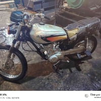 ماطور بارت 5 تسعات للبيع سعر 110 وبي مجال حك جيتك 07518380010