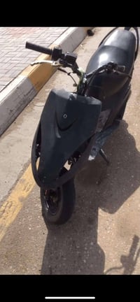 ماكس عدله • معدل • مجال قليل