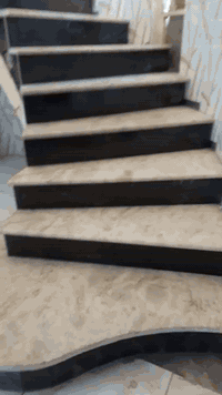 عملي من كربلاء مرمر وحجر ونقشات وسراميك ماده ***********   ***********وبورسلين ورضيات كولشي //
