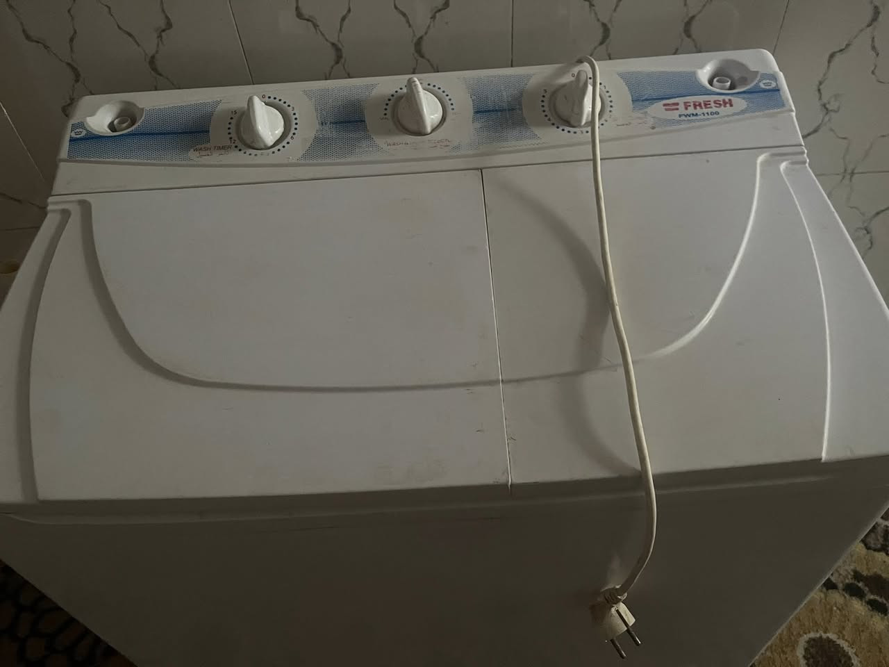 السلام عليكم.غسال+اوفن حجم كبير+ طباخات + تنور . للبيع كلهن شرط شغل ع الفحص ونظافه . عنوان شطره ع الخولي حي شرطه . للتواصل ***********
