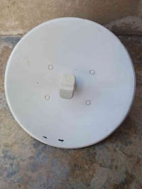 نانو • شغل شرط