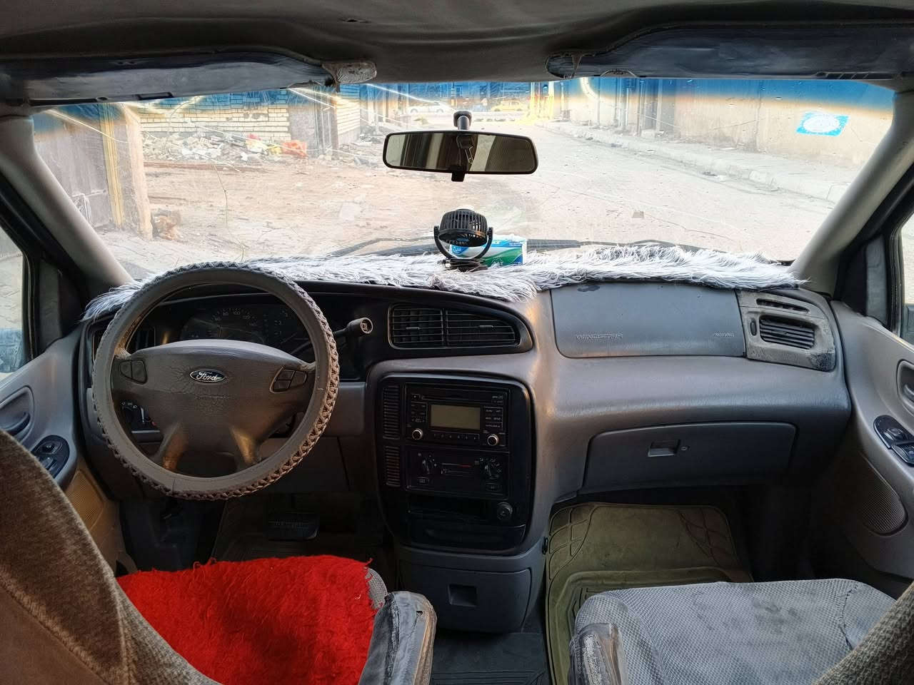 فورد وندستار2002رقم ديالى حمل..سنوية لل27 محرك كير تحوير كامري ابو الجف شادهن على ايدي كهربائيات زينة تبريد ميشتغل مكان السيارة كربلاء رايدهة 30 و بيهة مجال *********** واتساب
