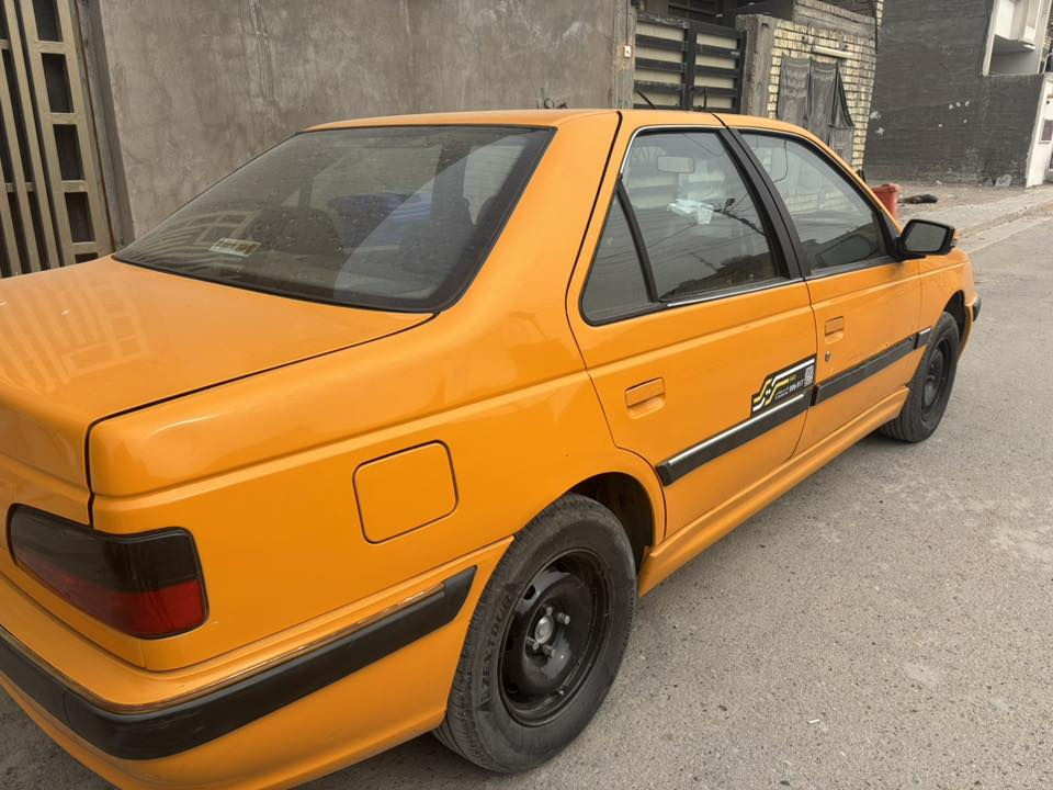 ‏سلام عليكم بيجو2023 سيارة خير من الله مكان العبيدي باسمي سنوية 2030 سعر 68 بيها مجال
‏سلام عليكم بيجو2023 سيارة خير من الله مكان العبيدي باسمي سنوية 2030 سعر 68 بيها مجال ***********￼
