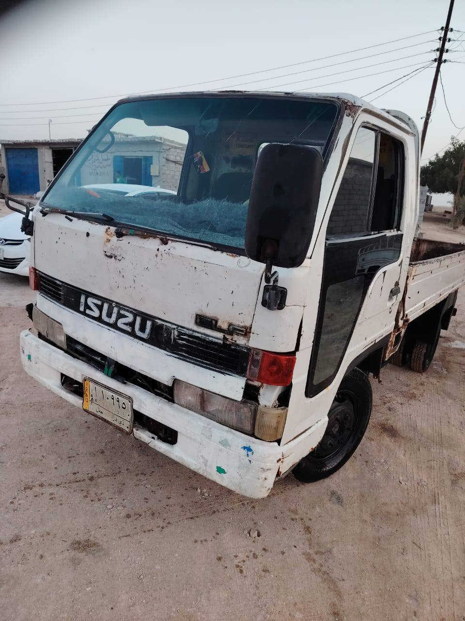 كية ازوزه رقم ذي قار ألماني تحويل مكينه و گير شرط تايرات سياره العنوان سوق الشيوخ الرقم
***********
