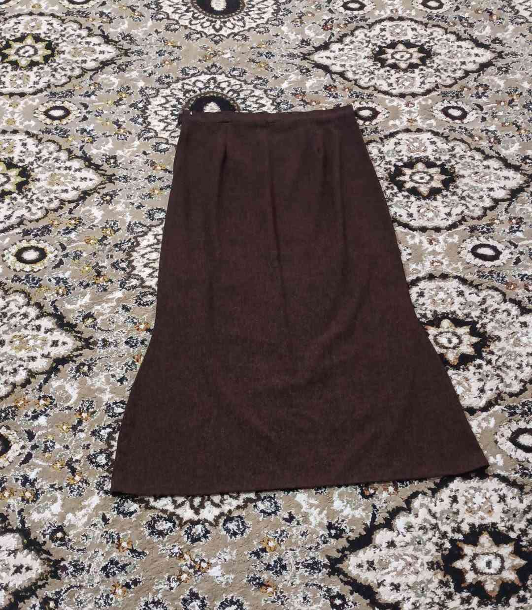 ئەوانە بۆفرۆشتن کەواکە 10000دەهەزار وکراسەکە 3000سێ هەزار چاکەتەکە 2000دووهەزار عەزیەکە 2000هەر لەچکەکان دانە 1000هەزار هێلەگ و ژێرکراس دانەی 1000هەزار تەنورەکان دانەی پێنج هەزار


**إذا كنت صاحب هذا الإعلان وتريد حذفه لأي سبب، رجاءا أرسل رسالة إلى الدعم الفني**