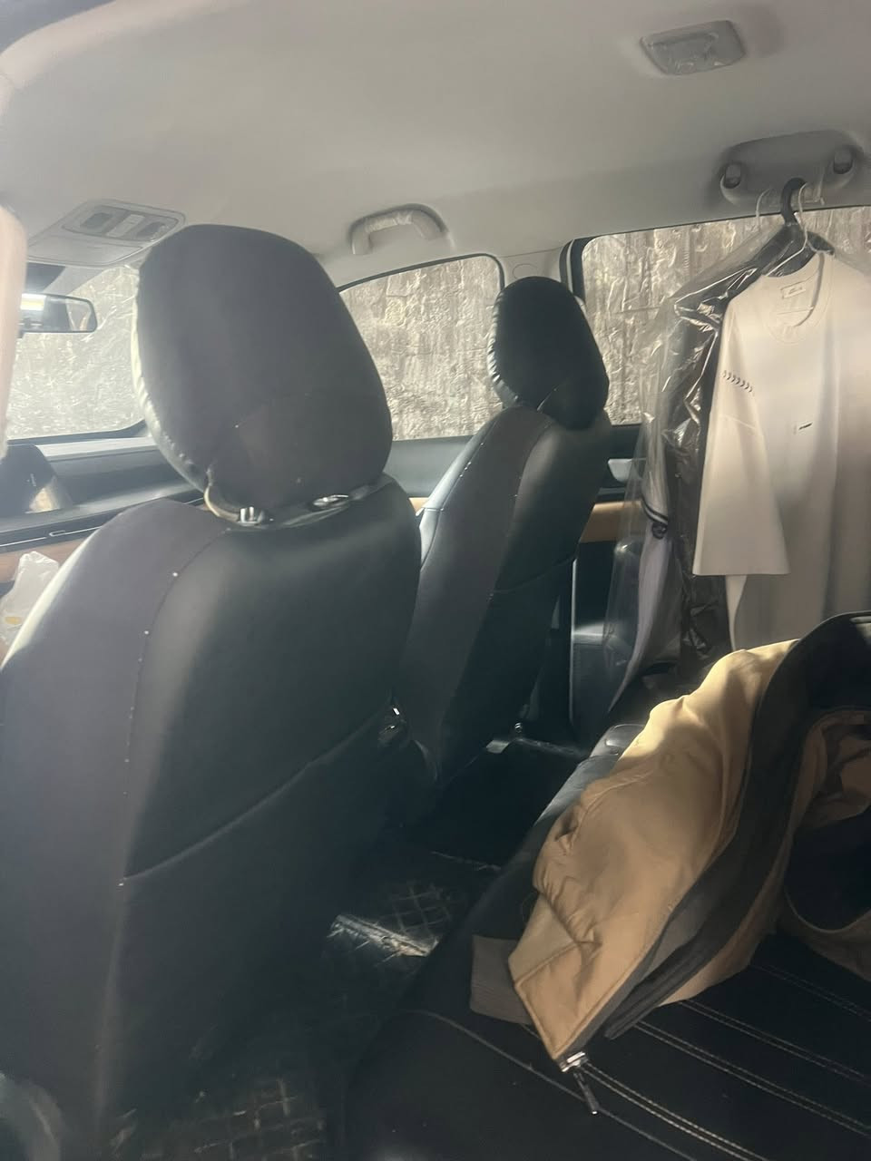 سلام عليكم بيكم شانجان هنتر البيع سيار قفلا عام مكاني بغداد الدوره السعر 220 بيه مجال رقم *********** مديله 2025
