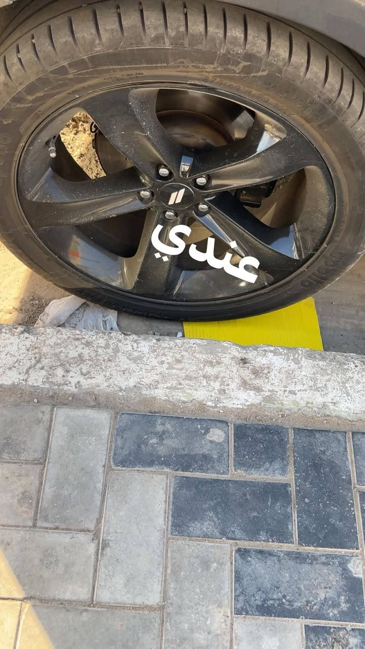 السلام عليكم ويل ٢٠ مراوس ويل ١٧


**إذا كنت صاحب هذا الإعلان وتريد حذفه لأي سبب، رجاءا أرسل رسالة إلى الدعم الفني**