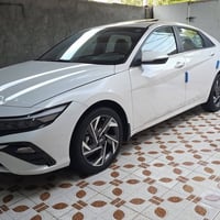 النترا وارد خليجي • ٢٠٢٤ • ماشي ٣٠٠٠٠