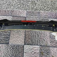 سبايدر لاندكروز • اصلي • توصيل