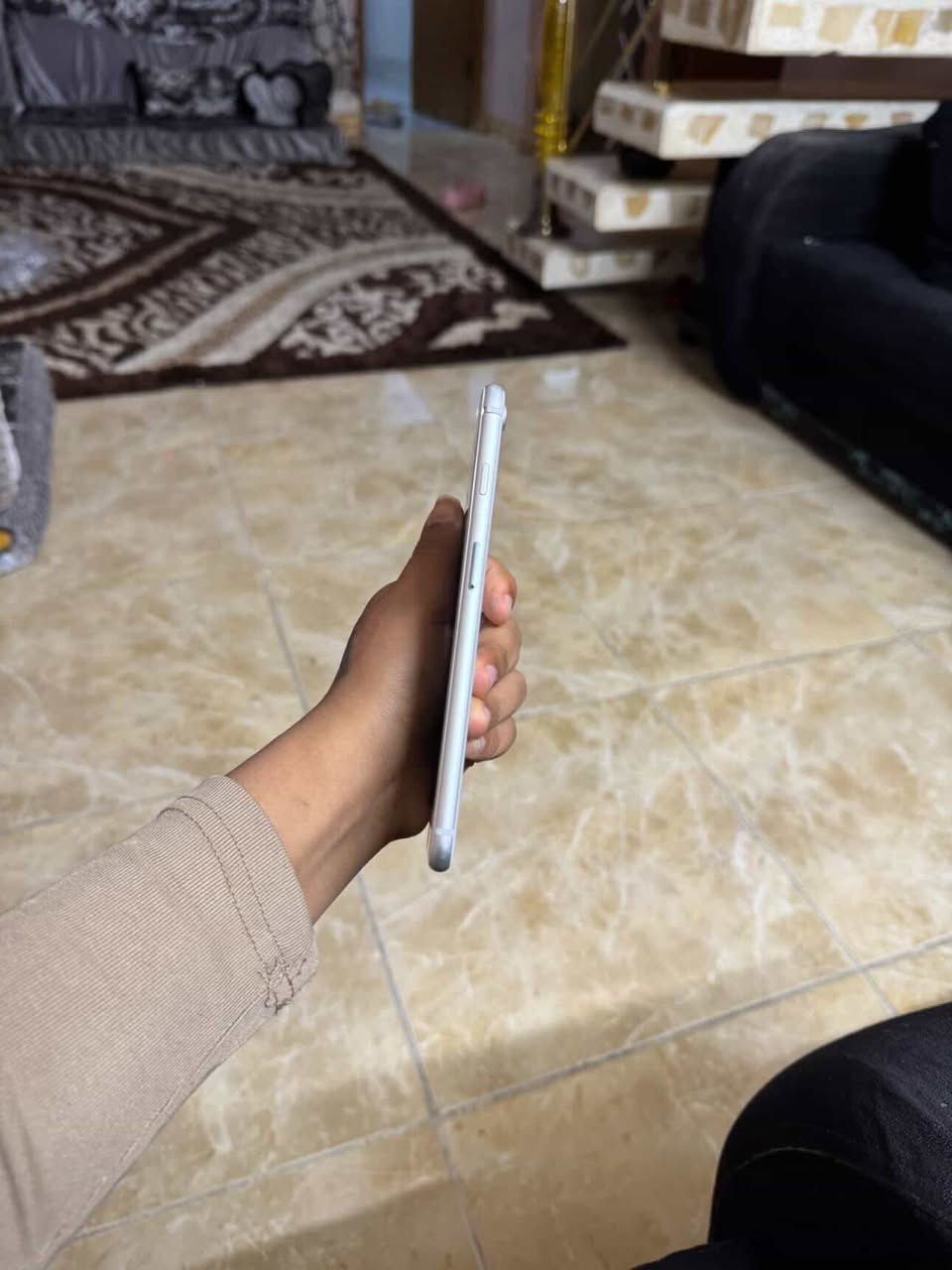 البيع سعرك اكتبه بل تعليقات واني ارد عنواني كركوك روناكي


**إذا كنت صاحب هذا الإعلان وتريد حذفه لأي سبب، رجاءا أرسل رسالة إلى الدعم الفني**