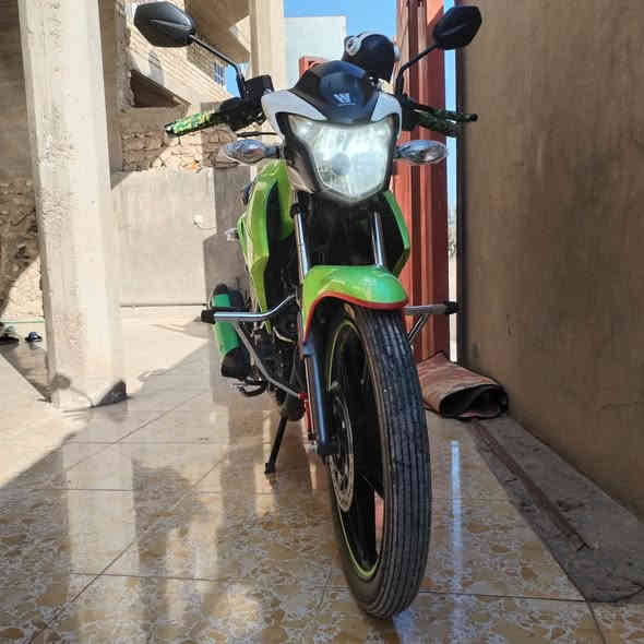 هاوجي موديل 2021للبيع رقم انكليزي بأسمي حيل جديد الاستفسار ع الرقم ***********
