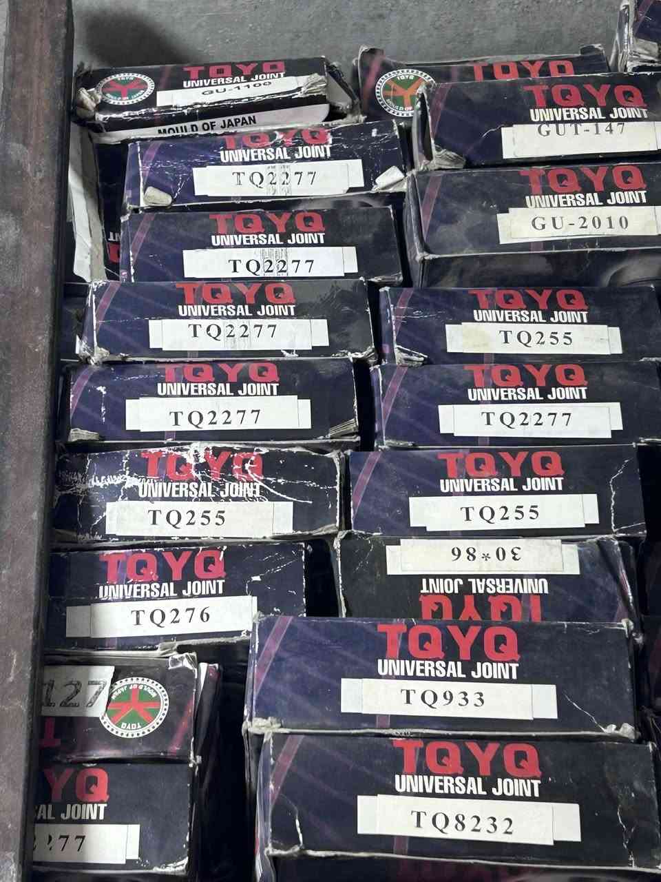 السلام عليكم صلايب كادرن تايوان اعداد كبيرة متوفر جملة ومفرد العنوان السنك ***********
