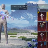 حساب نوادر مجموع 63 مكاني بغداد الجديده السعر 250 رقم الهاتف 077660961...