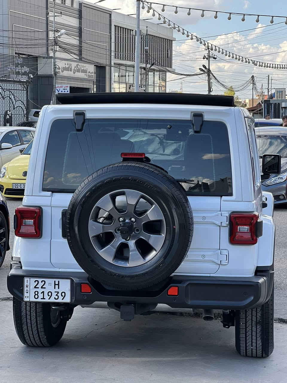 پيشانكاي دلشاد
٢٠٢١ 
كلين 
٦ پستن 
فول. سعر ٣١٠ 
***********
