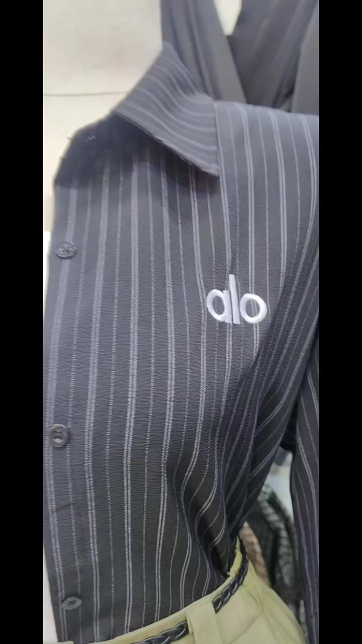 تنسيقه مفوله بنات💣🔥
العنوان بغداد سبع البور 
شارع السوداني مجاور ربح البسيط 
للحجز واتساب ***********
        🩵وهلآ وسهلآ بيكم🤍
يوجد الدينا توصيل بغداد والمحافظات 🚛
