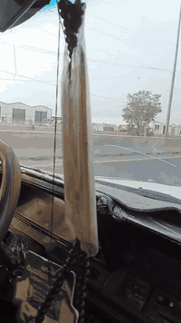 سيارة سوبر ماداخلةتصليح مكينة بطه موديل ٨٤ (رقم السيارة الانبار)  العن...