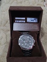 أصلي • ميركوري • دهوك