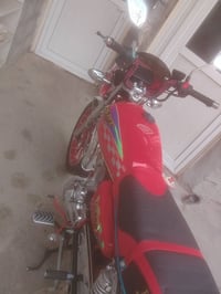 بارت عيتاني • 2024 • منفيس 200