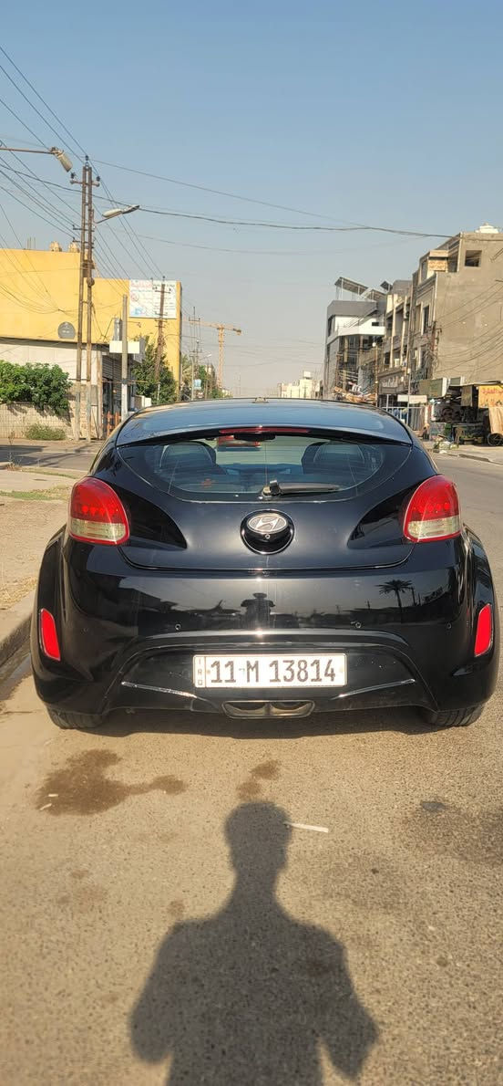 فولستر موديل ٢٠١٢  السعر 65 وبيها مجال بسيط حبايب السيارة فول الفول للاخير  كير مكينة تبريد مكفولات مصبوغه عام جمالية اسود شذرة بدون دواخل مكاني بغداد مكلف بل نشر اتصال فقط *********** بدون اي نقص
