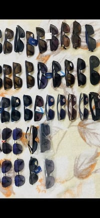 ٧٥ قطعة • ماركة جديدة • توصيل