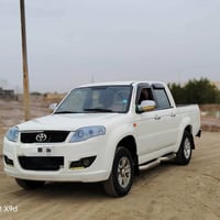 ورحمة الله بيكم مديل 13بسمي سعر 50مراوس حسب القناعه ويصير خير078878608...