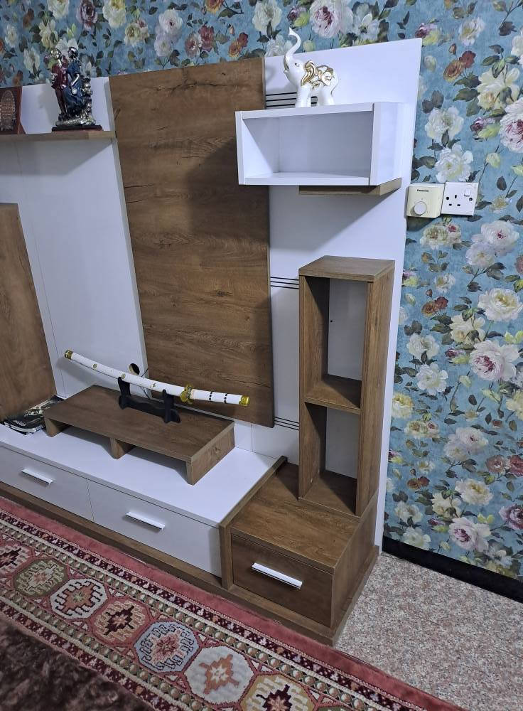 بوفيت بلازما للبيع ب400 ألف جديدة  
العنوان بغداد الباب الخلفي ل مدينة الطب 
الرقم +9647705587981


**إذا كنت صاحب هذا الإعلان وتريد حذفه لأي سبب، رجاءا أرسل رسالة إلى الدعم الفني**