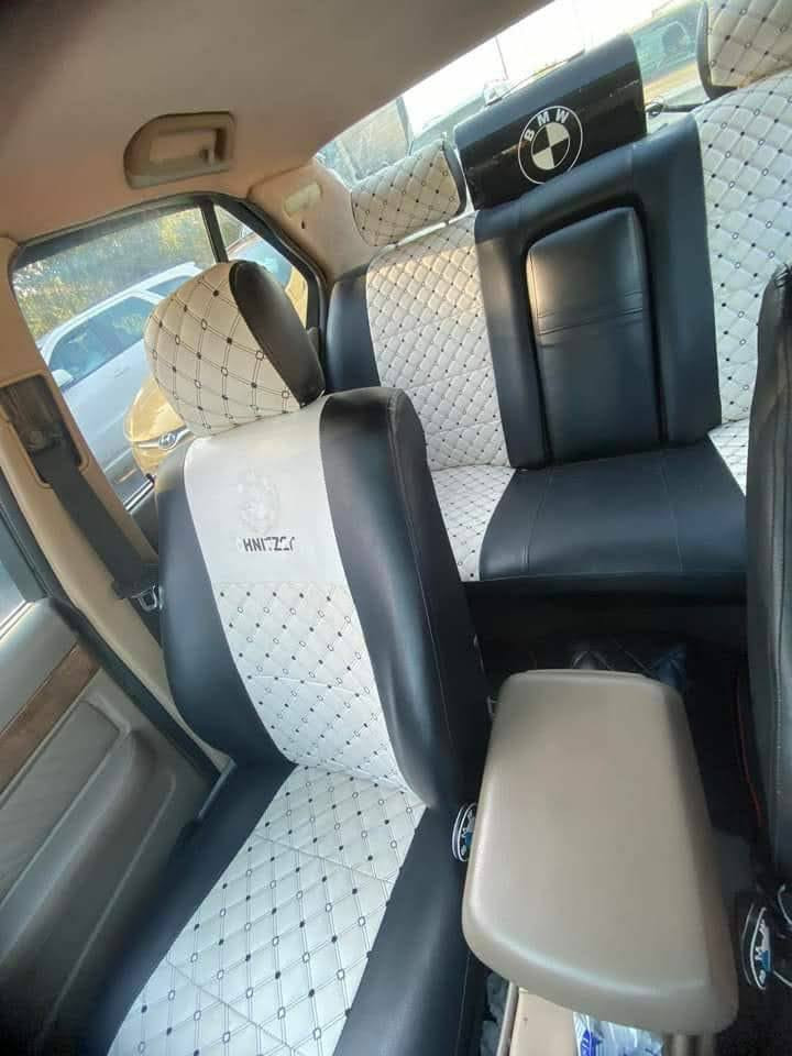 بًًيََ آمًً لََلََبًًيََعٌٌ 525مًًوٌٌدٍٍيََلََ
1992بًًغُُدٍٍآدٍٍ صّّبًًغُُ عٌٌآمًً بًًدٍٍوٌٌنِِ ضرر
مًًحًًرکْ بًًلََآدٍٍيََ نِِضيََفُُ کْيََر نِِضيََفُُ
آلََآتٌٌصّّآلََ بًًرقُُمًً
*********** آبًًوٌٌ بًًرآء آلََسِِآعٌٌدٍٍيََ
