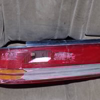 كشنات كرستا • مكسورة • البصرة الزبير