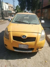 كريت وول اجرة هاش باك رقم انبار تحويل مباشر بيها ضربه بالجهة اليسرة ع ...