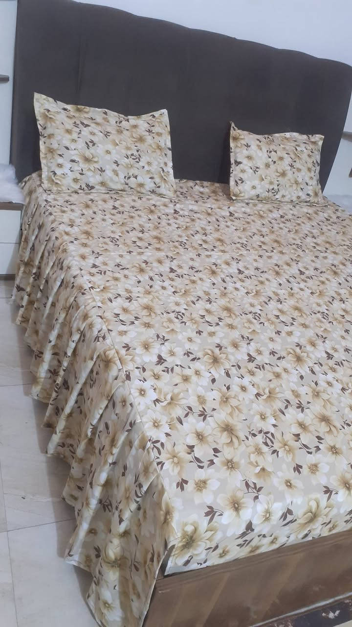 #فرشه قماش همايون إماراتي درجه اولى السعر ١٢ الف يوجد خدمه توصيل #محموديه وجميع محافظات العراق الحجز ع #الخاص 🚕


**إذا كنت صاحب هذا الإعلان وتريد حذفه لأي سبب، رجاءا أرسل رسالة إلى الدعم الفني**