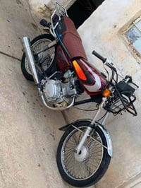 تايكر • مجال شويه