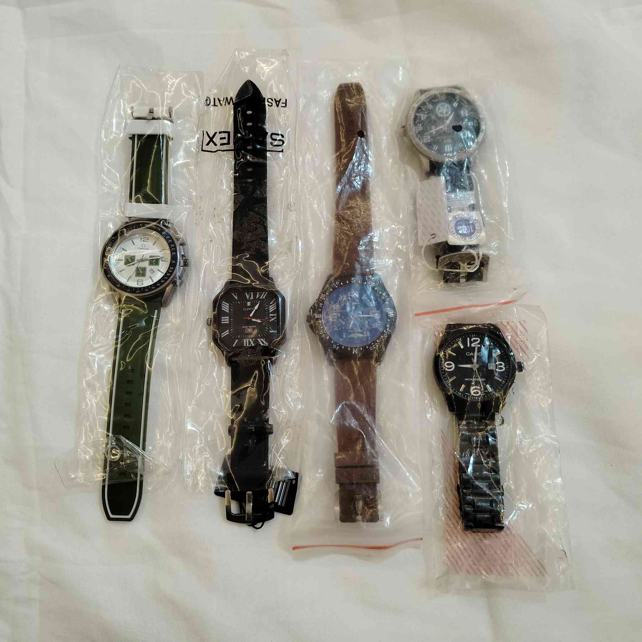 سكرن وتعال خاص


**إذا كنت صاحب هذا الإعلان وتريد حذفه لأي سبب، رجاءا أرسل رسالة إلى الدعم الفني**